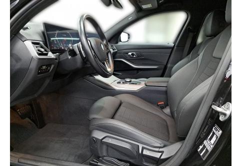 BMW 3er #13