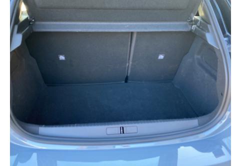 Opel Corsa #7