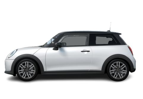 Mini Cooper #5