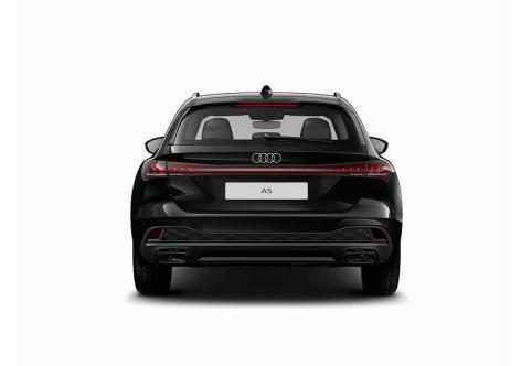 Audi A5 #8
