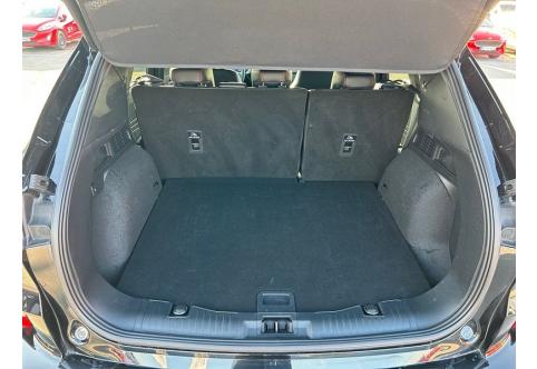 Ford Kuga #20