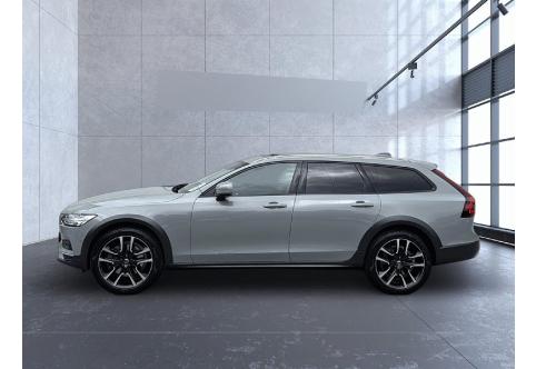 Volvo V90 #6