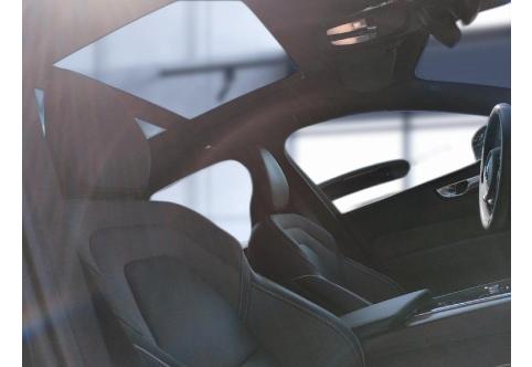 Volvo XC60 #6