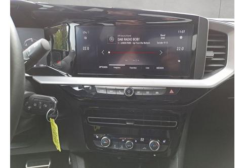 Opel Mokka #15