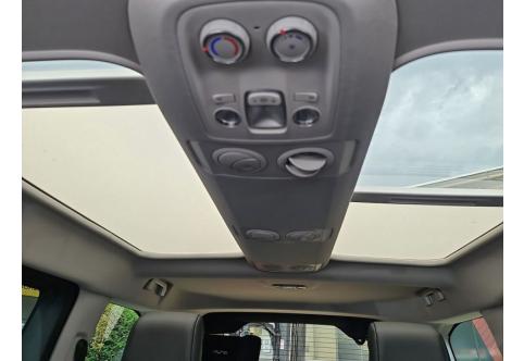 Toyota ProAce #18