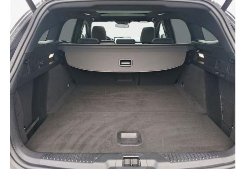 Ford Focus #6