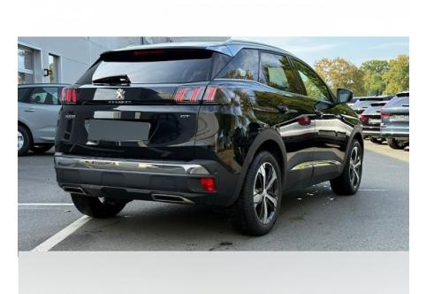 Peugeot 3008 #3
