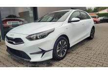 KIA Cee&#39;d