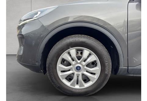 Ford Kuga #13
