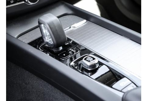 Volvo XC60 #11