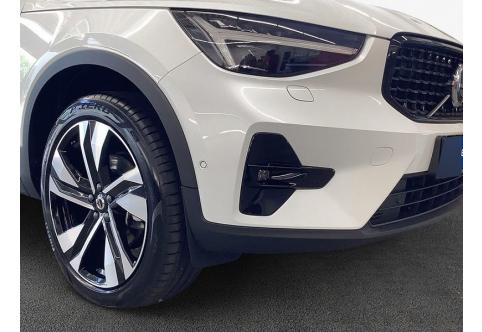 Volvo XC40 #5