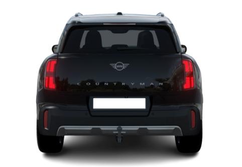 Mini Countryman #5