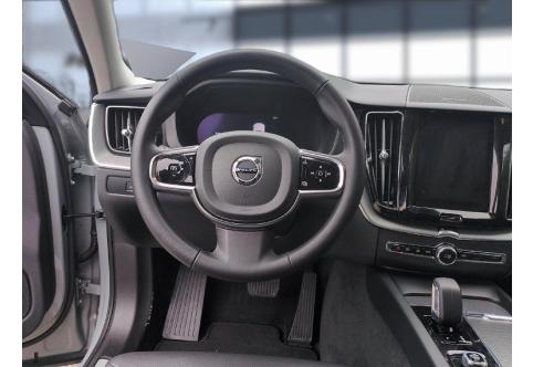 Volvo XC60 #16
