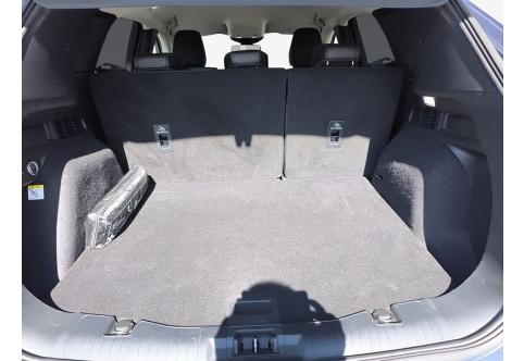 Ford Kuga #6