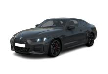 BMW Série 4