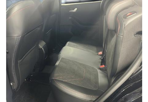 Ford Fiesta #4