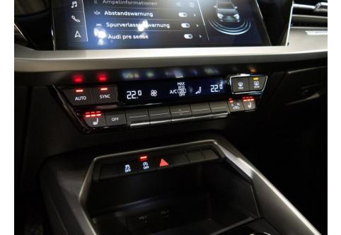 Audi A3 #13