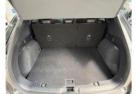 Ford Kuga #27