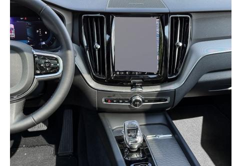 Volvo XC60 #8