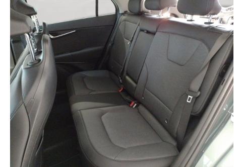 KIA Niro #15