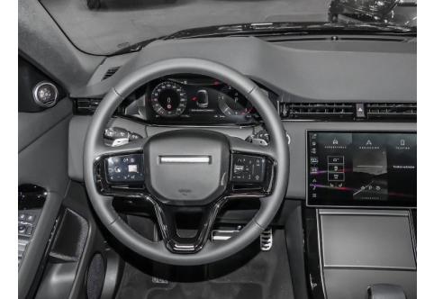 Land Rover Range Rover #19