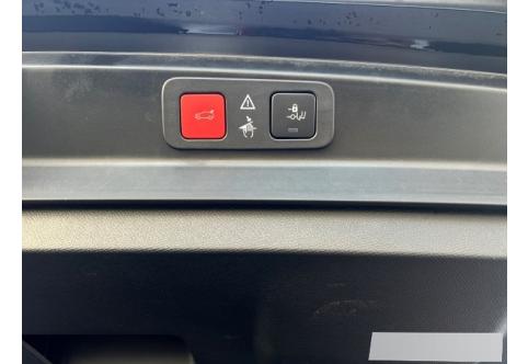 Peugeot 5008 #26