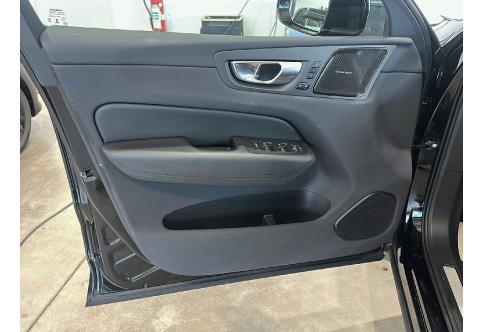 Volvo XC60 #5