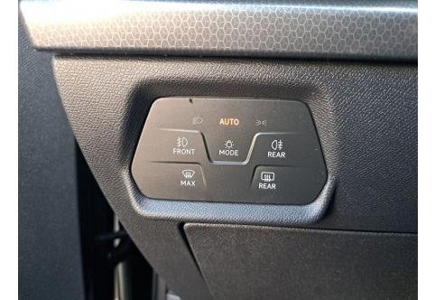 Seat Leon #23