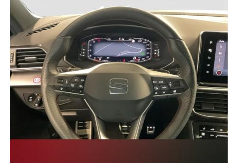 Seat Tarraco #10