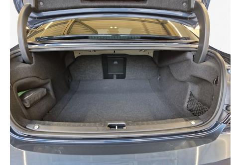 Volvo S90 #6