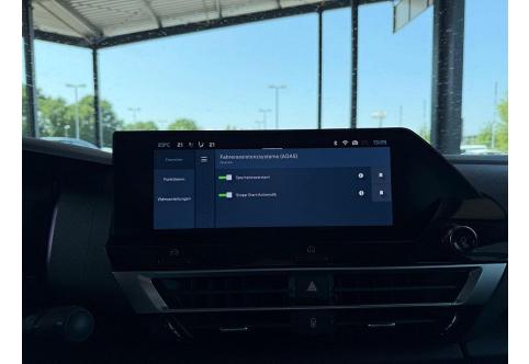 Citroen C4 #15