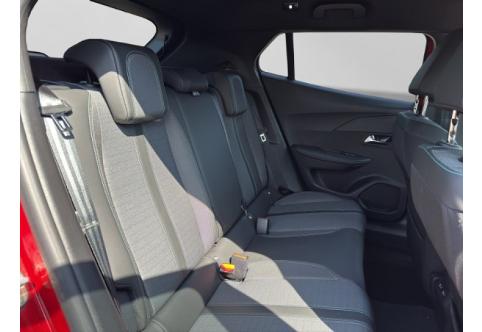 Peugeot 2008 #16