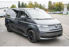 VW T7 Multivan