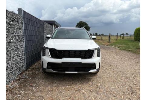 KIA Sorento #2