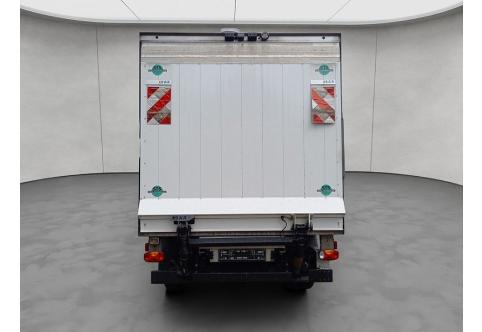 Ford Transit #4
