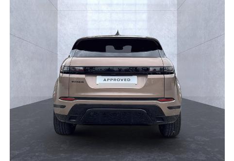 Land Rover Range Rover #7