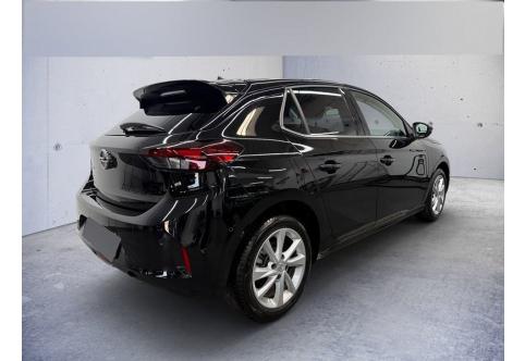 Opel Corsa #3