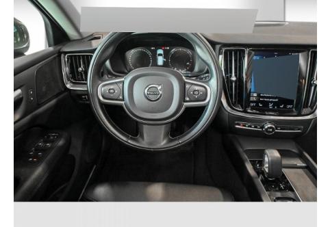 Volvo V60 #12