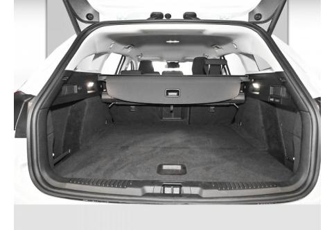 Ford Focus #15