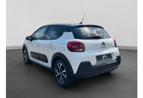 Citroen C3 #2