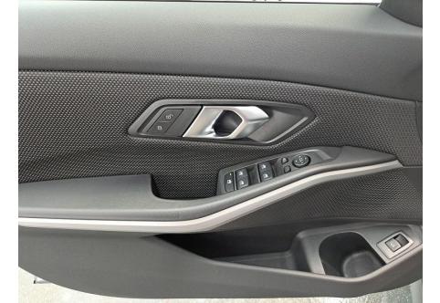 BMW 3er #11