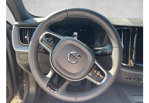 Volvo XC60 #9