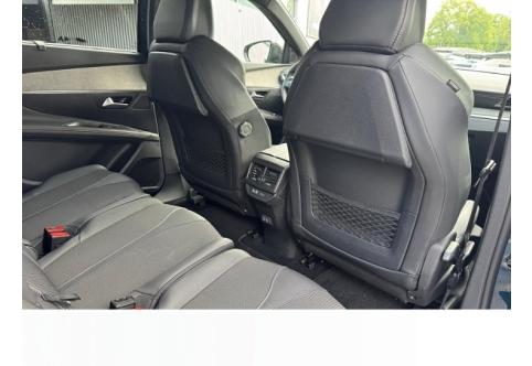 Peugeot 5008 #23