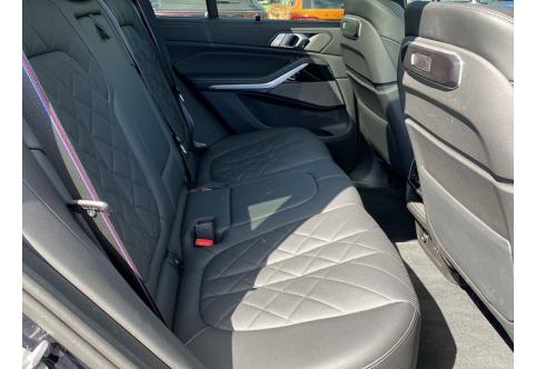 BMW X5 #8
