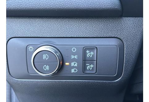 Ford Kuga #5