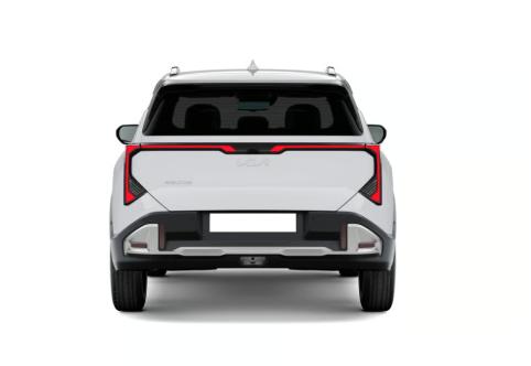 Kia Seltos #5