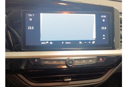 Opel Grandland X #5