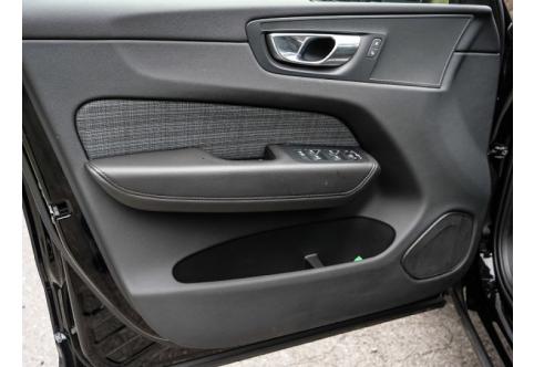 Volvo XC60 #20