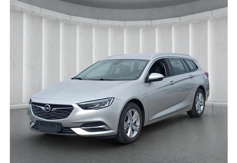 Opel Insignia #1