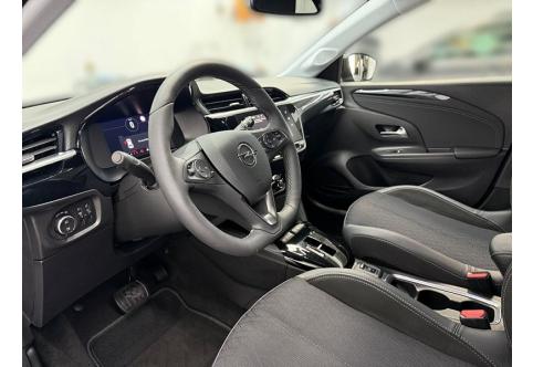 Opel Corsa #9